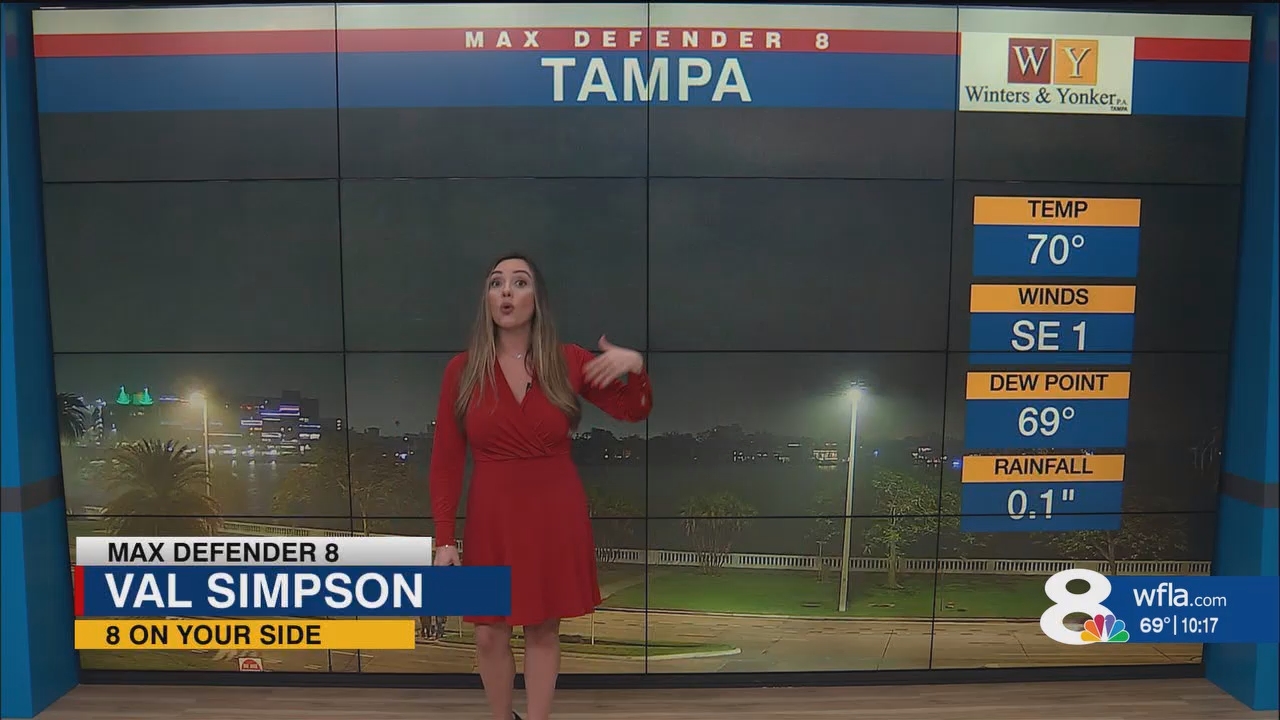 NewsChannel 8 News at 1000pm_20250101_03000330.ts_snapshot_17.59.070
