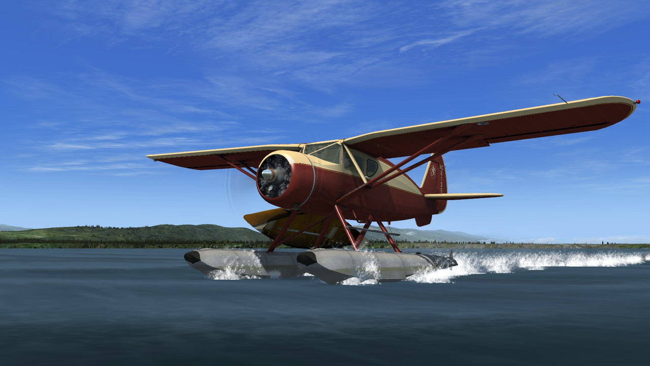 F24-1.jpg