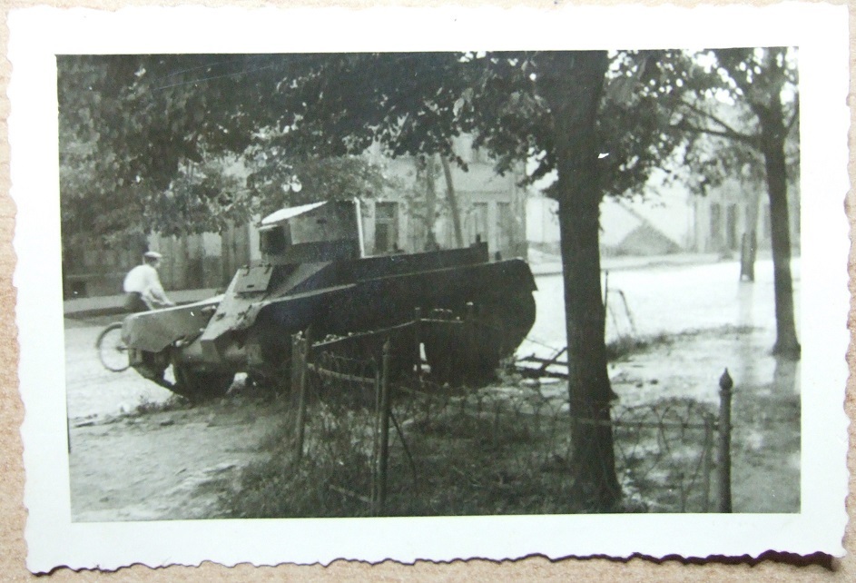 $T2eC16F,!)cFIcvFDzKrBSO0HC!sT!~~60_10