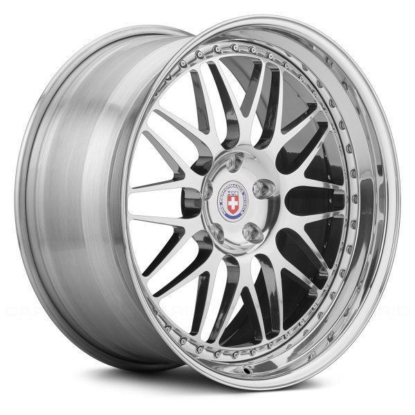 hre-forged-540-polished-1.jpg