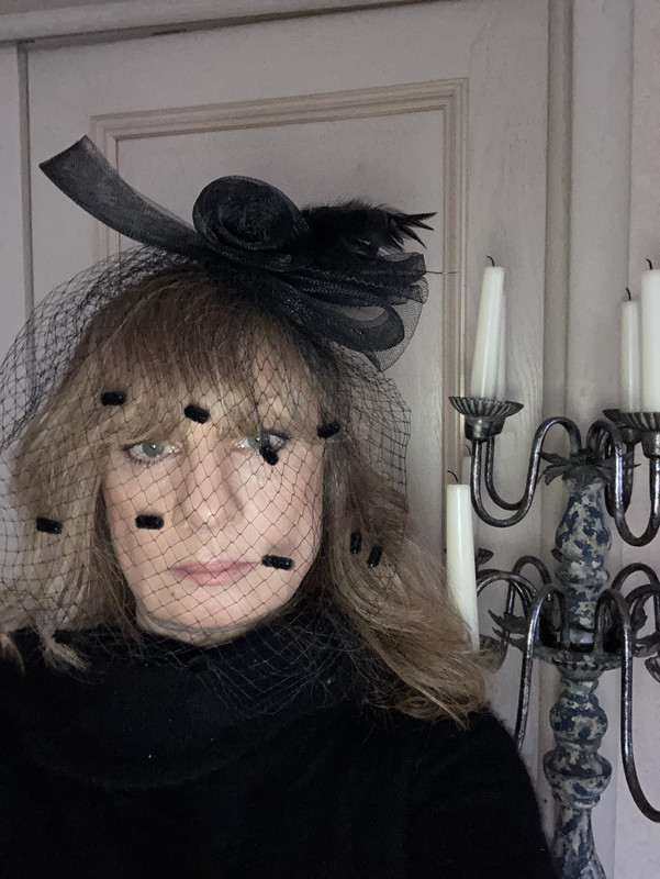 985486D6-1F77-4D49-AD61-A6F68B222EB0