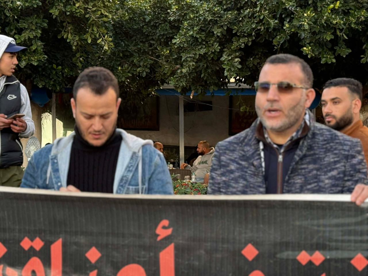 655061954-1646253603230576-3448100921009670463-n