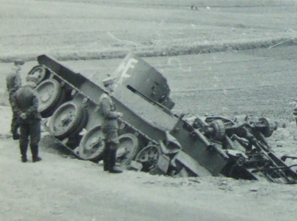 $(KGrHqV,!qsFIdM5J4(gBSO0WvTTG!~~60_10