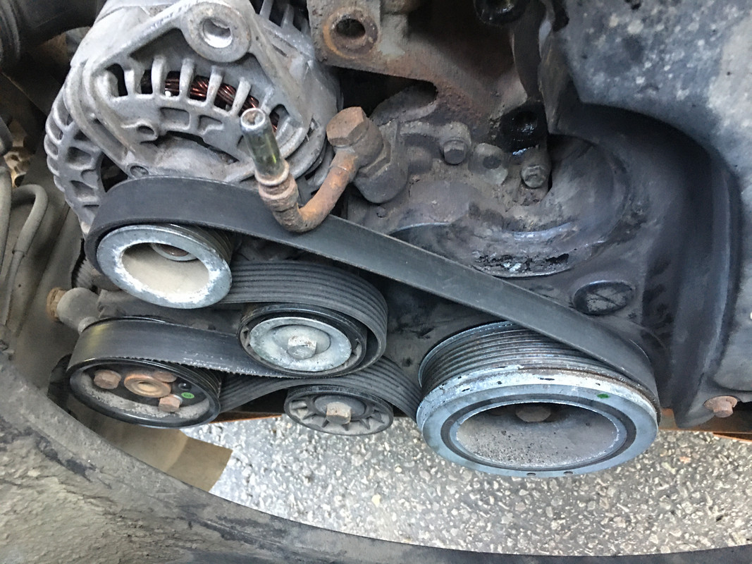 10EDE508-7647-42B0-A91D-FDF664432489