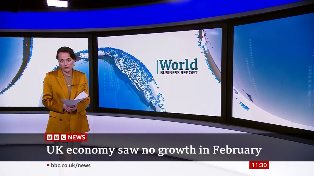 BBC News_20230413_10001245.ts_snapshot_01.32.05.567