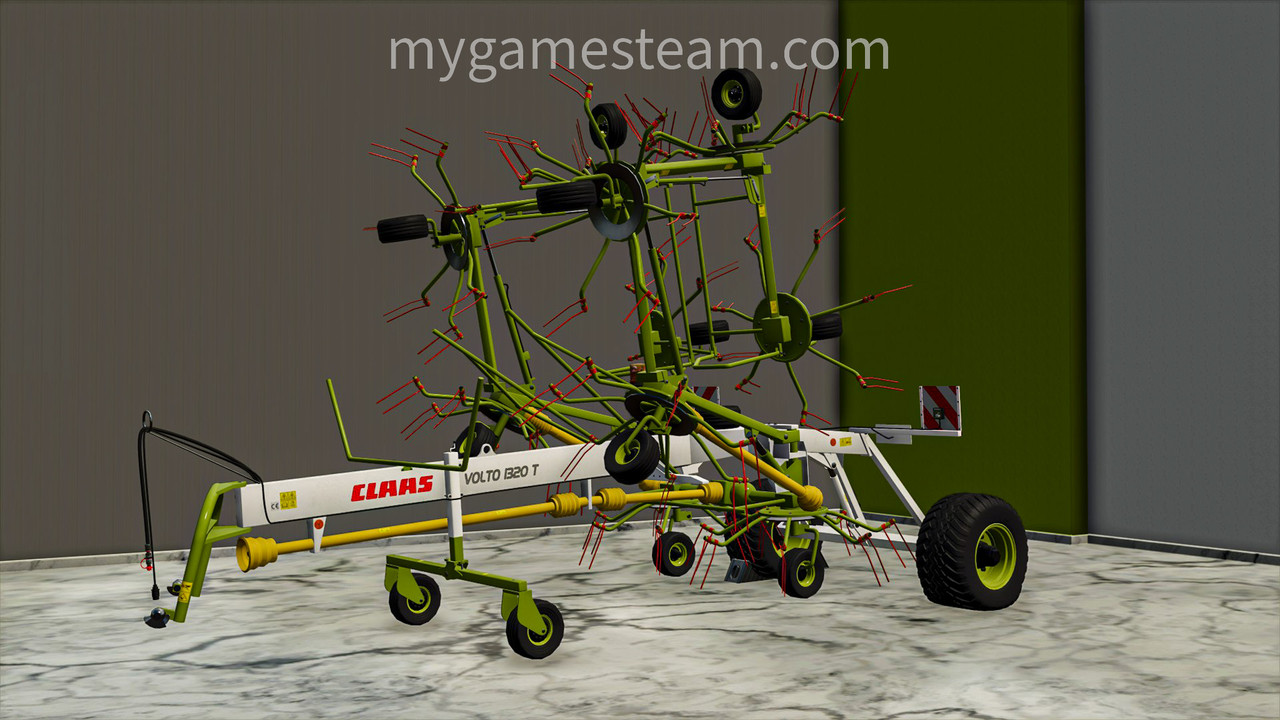 Mod Image 1