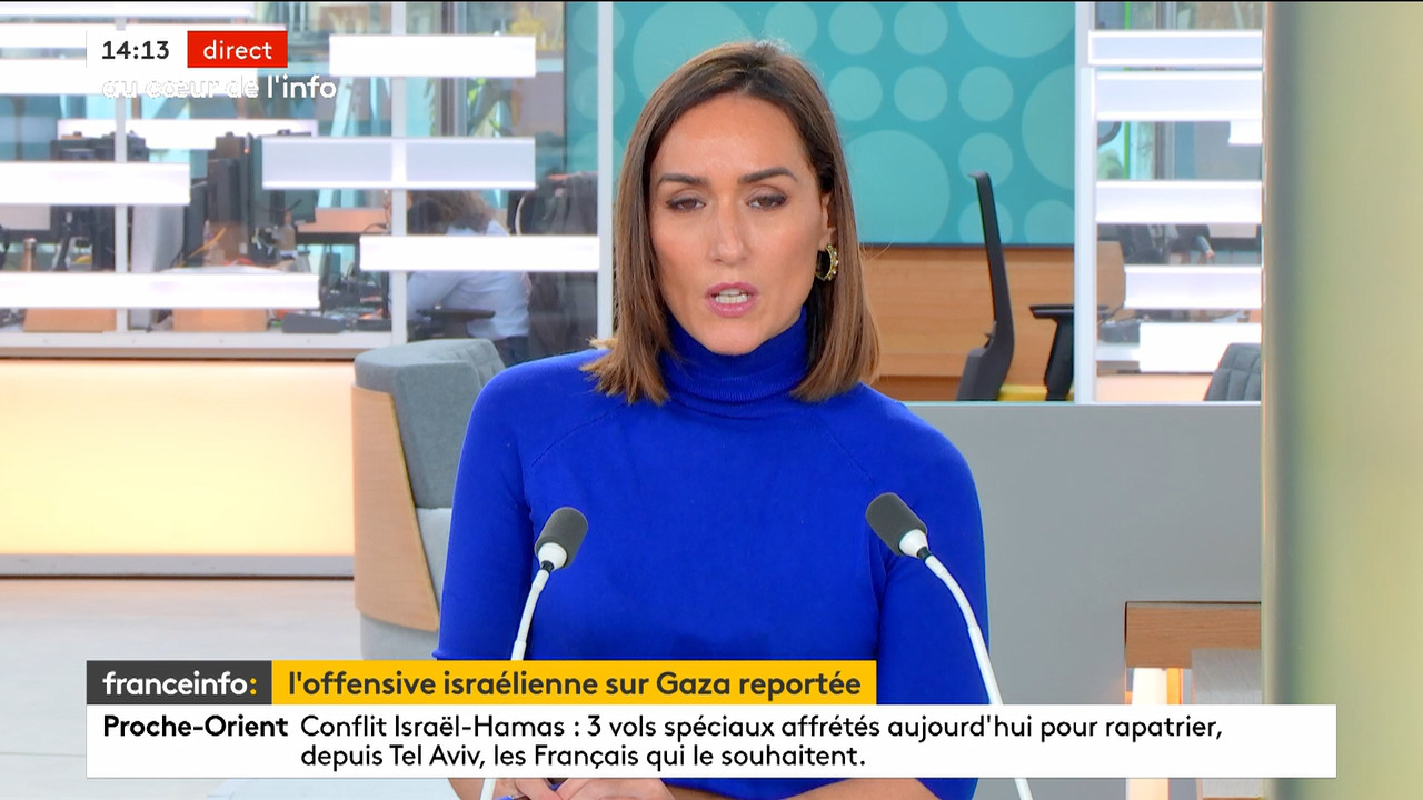 Au cœur de l'info week-end (Franceinfo)_2023_10_15_12_54_54.ts_snapshot_20.27.021