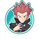 ch0111-00-wataru-st-1003-128.png