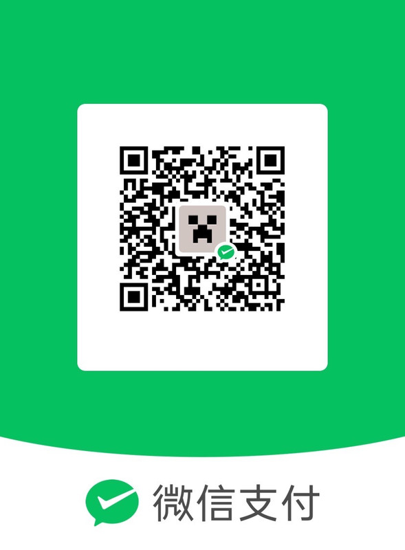 Donate 2