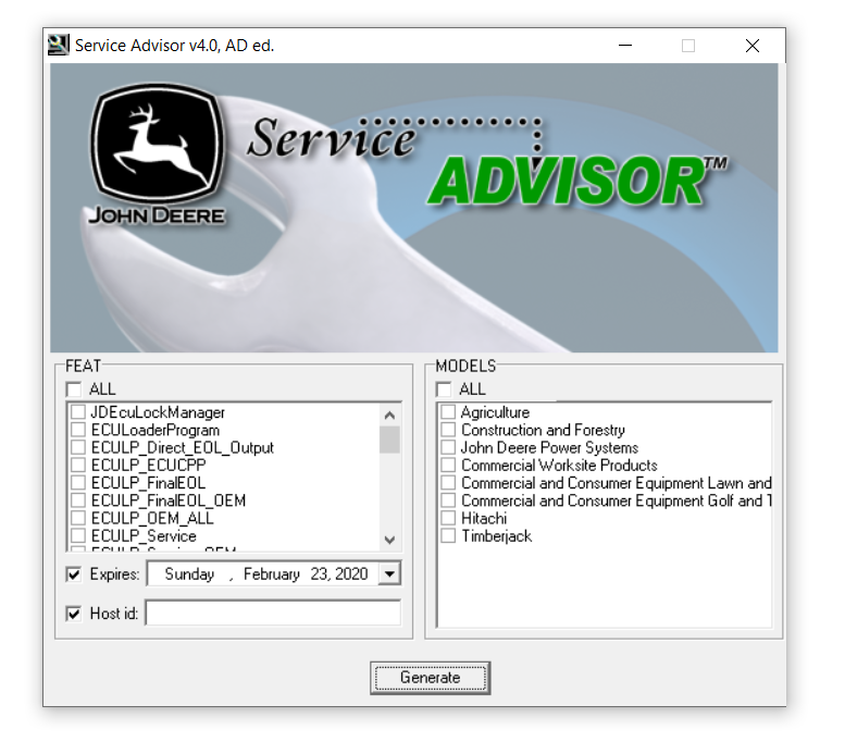 [Image: screen-shot.png]