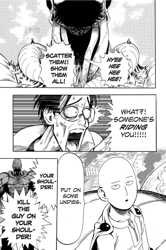 Screenshot-20230121-152740-Comics.jpg