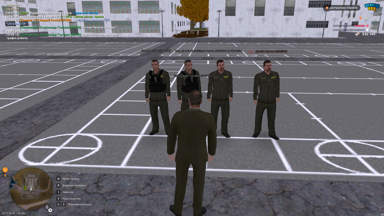 Grand Theft Auto San Andreas Screenshot 2025 11 19 15 09 13 53