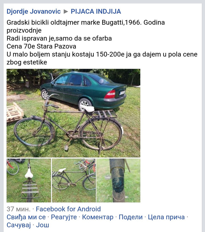 Slika