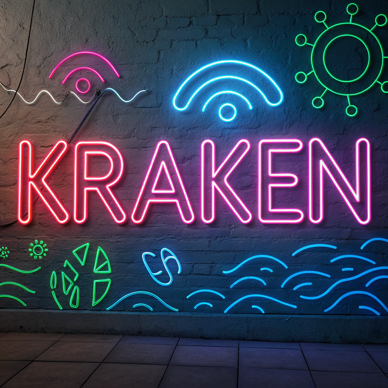 kraken-(13).png