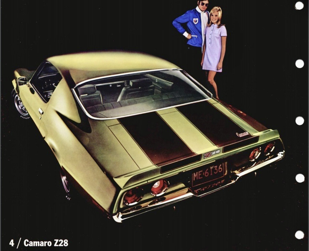 457315B9-78C3-484C-8EA1-2649D91BBA7C