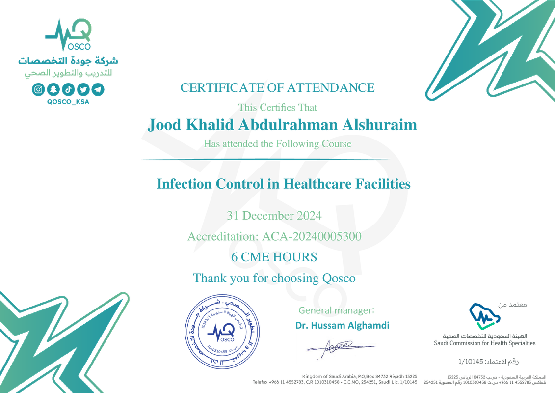 Jood_Khalid_Abdulrahman_Alshuraim