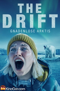 The Drift – Gnadenlose Arktis (2026)