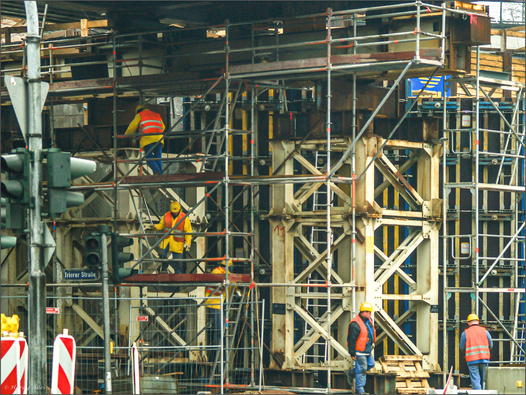 P3245640 2008 Diverse LR ERWZ FB