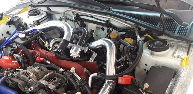 117283048-1734619903351629-3260581771280