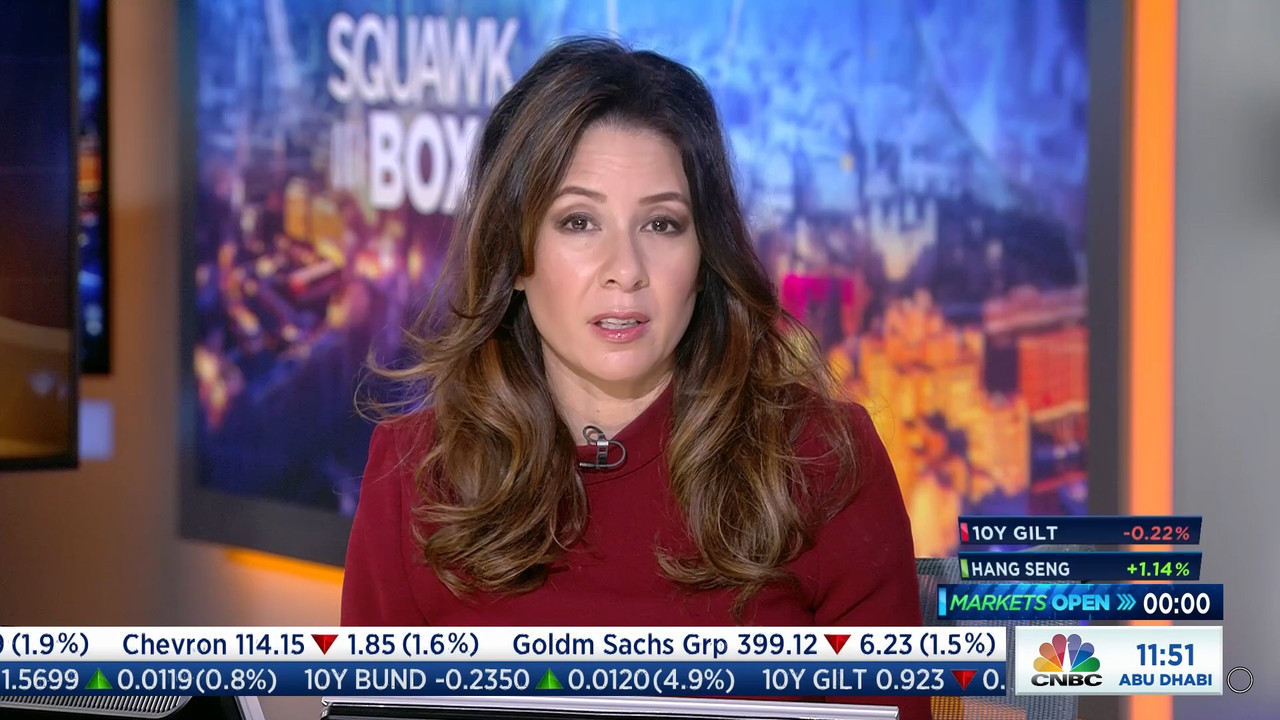 11.11 - 06.00.00 - Squawk Box Europe. As the European markets prepare..._002.ts_snapshot_05.00.128