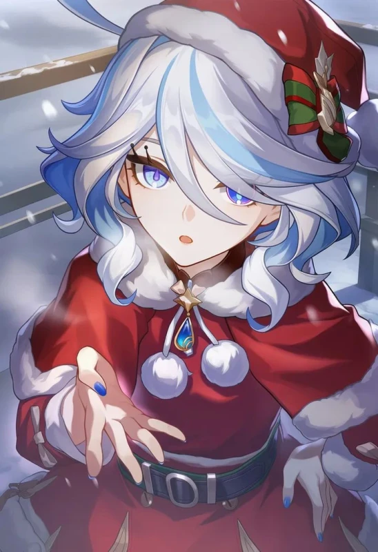 ABANGDA88 Login | Link Alternatif Situs Slot & Togel Resmi image 1