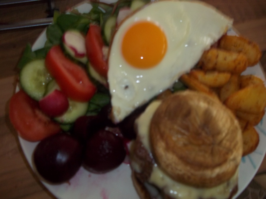 mushroom-burger-003.jpg