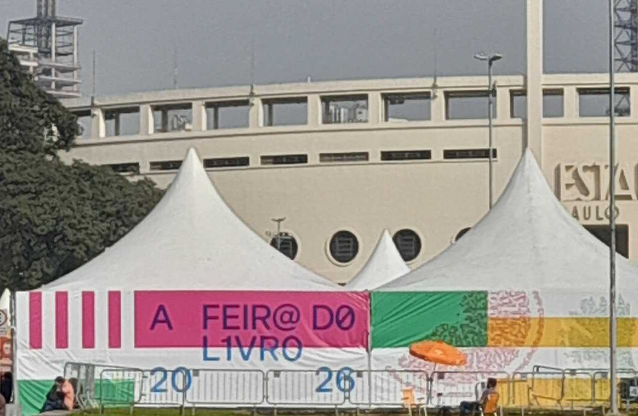feira-1