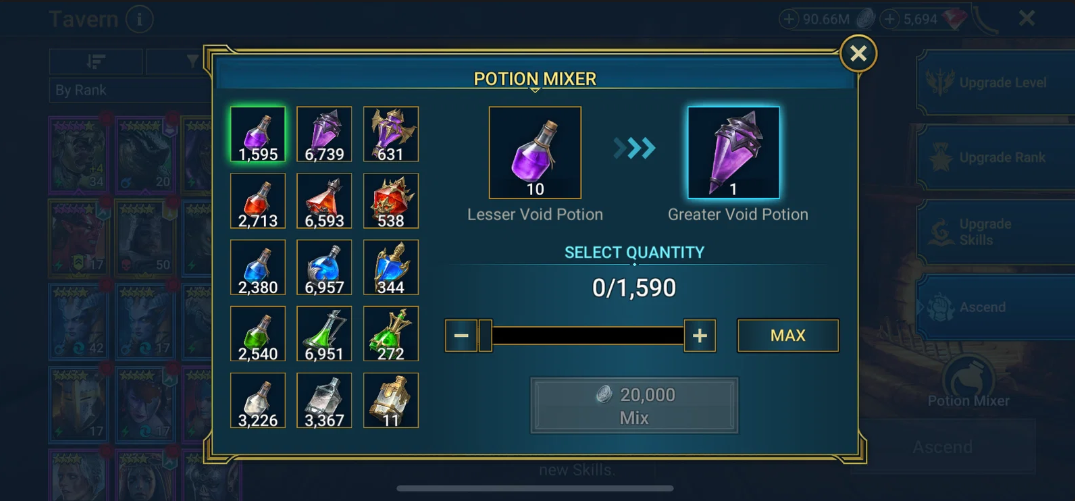 Screenshot 2026 08 21 155633
