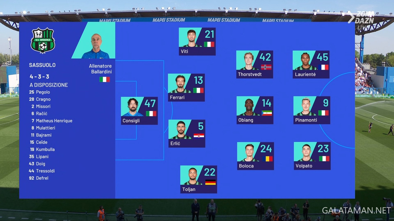 20240414-SAS-MIL-SA_1IT.ts_snapshot_00.43.552