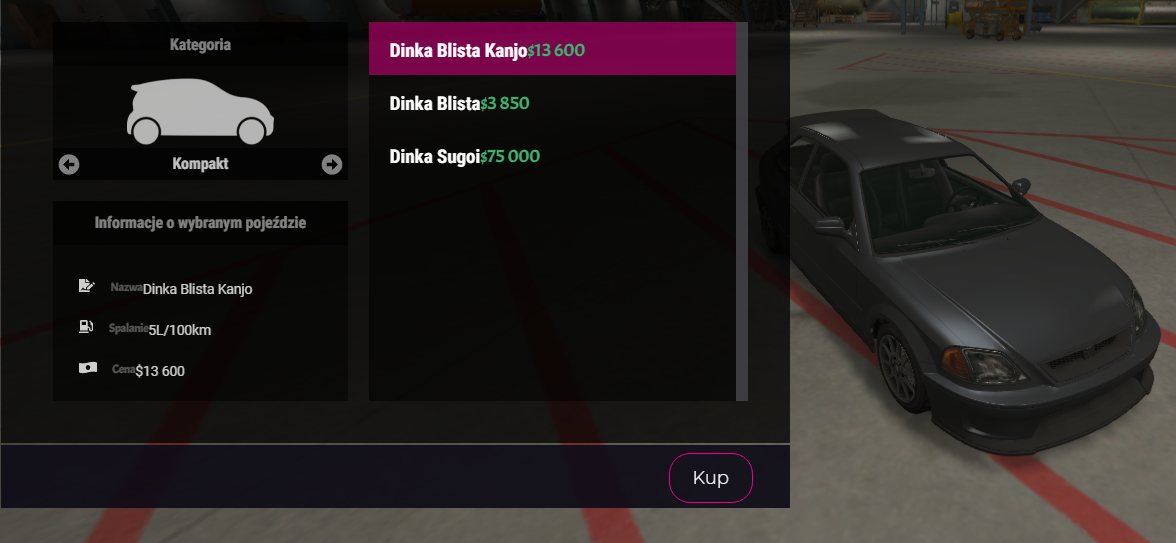 Screenshot-34.png