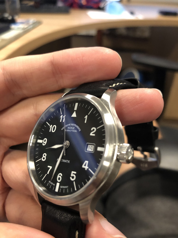 ED46496F-6CC0-4D4E-BD6C-7D0E5C209C40