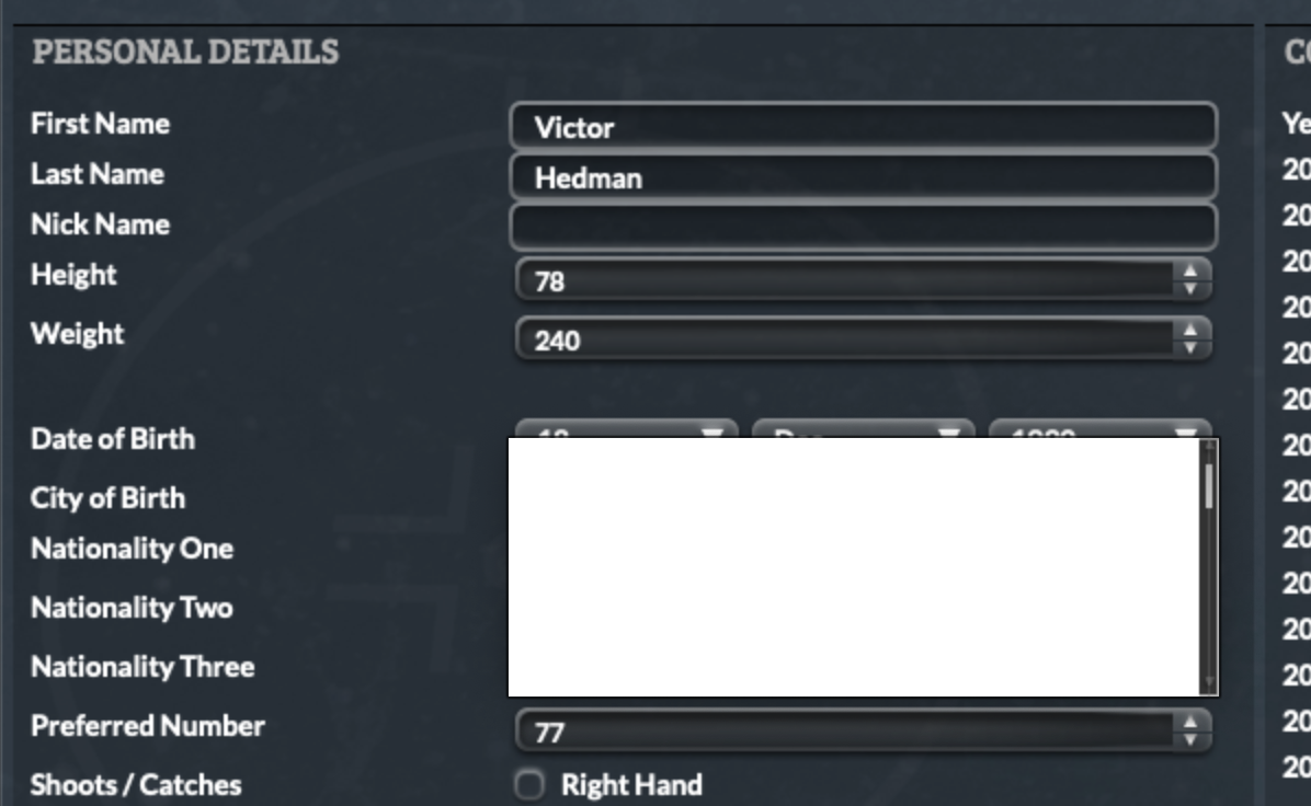 Screenshot 2022-11-15 at 22.09.47