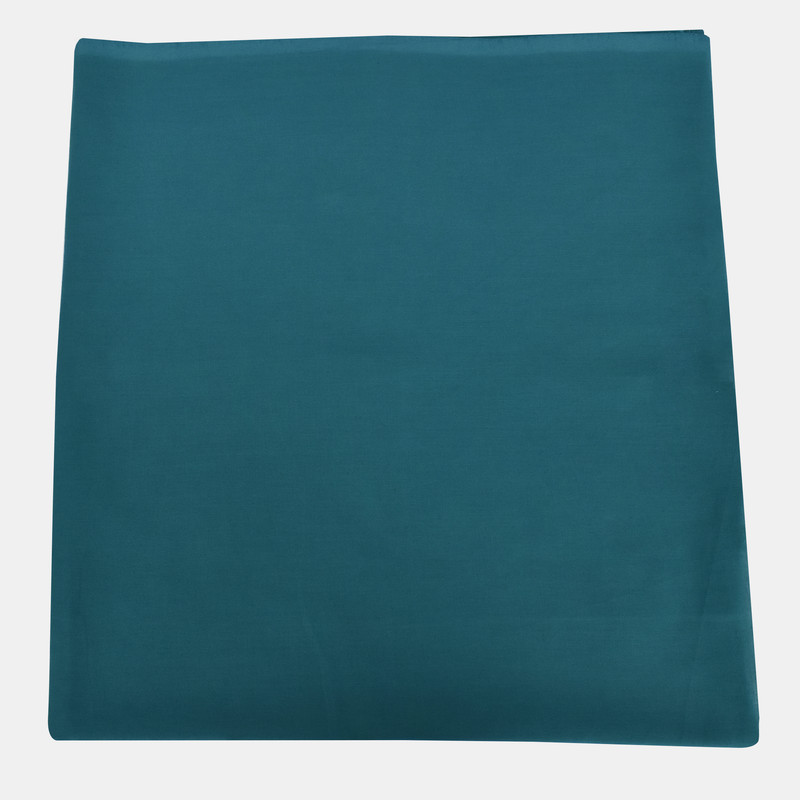 Cotton Solid Plain Fabric Dressmaking Quilting Clothes For Sewing And Crafting - Picture 106 of 123