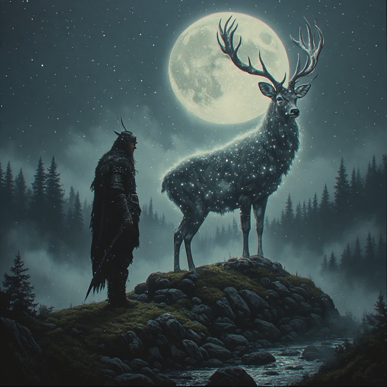 A-evocative-oil-painting-in-th-(36)
