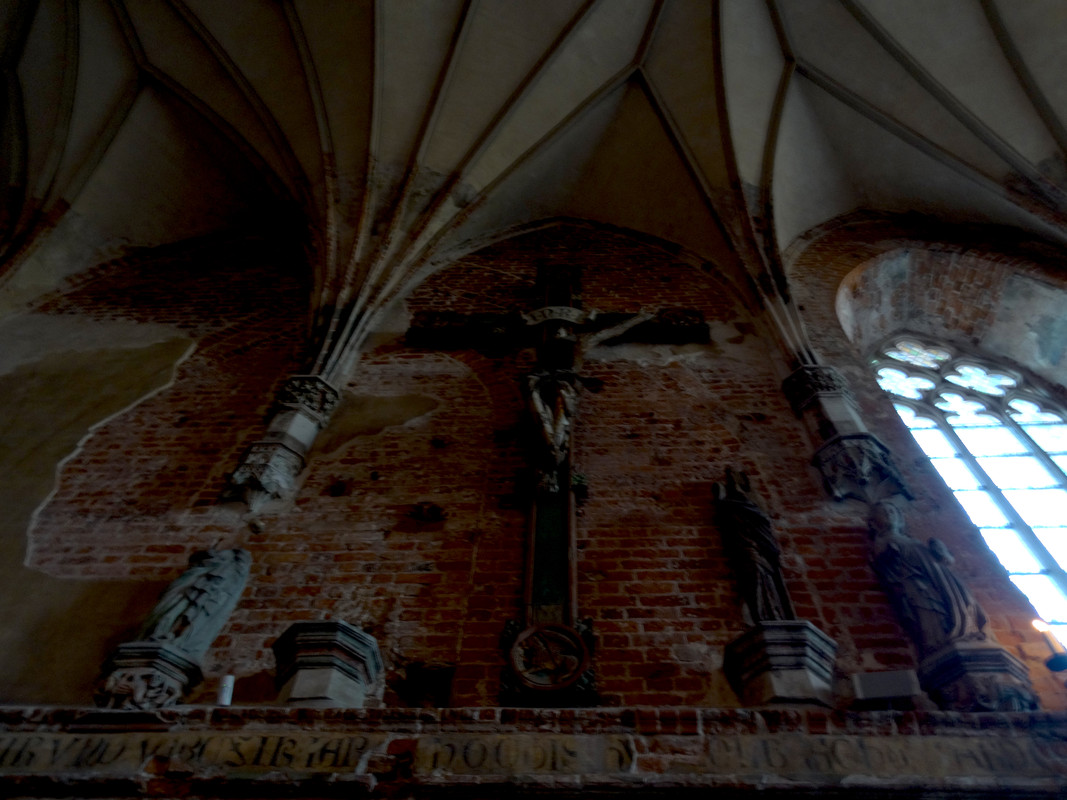 10.40 - DSC06702 (Czesio1)