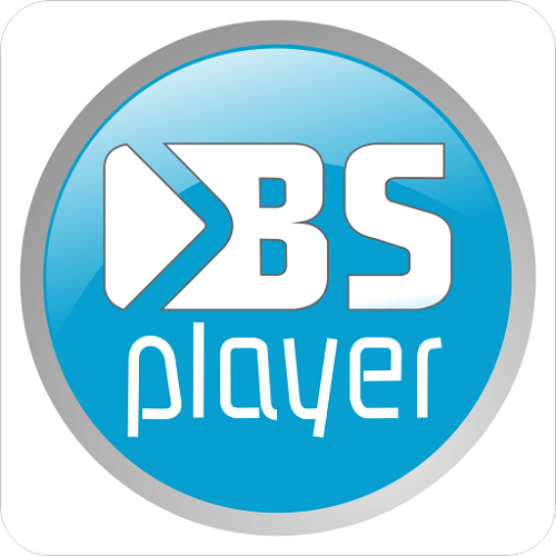 BSPlayer Pro v3.21.250-20241101 (Android)