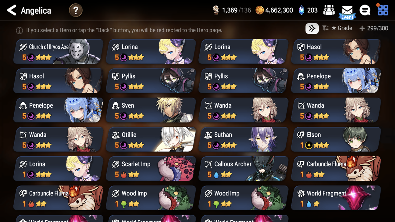 B3D4D479-DCA1-4369-9050-CBC1096421E2