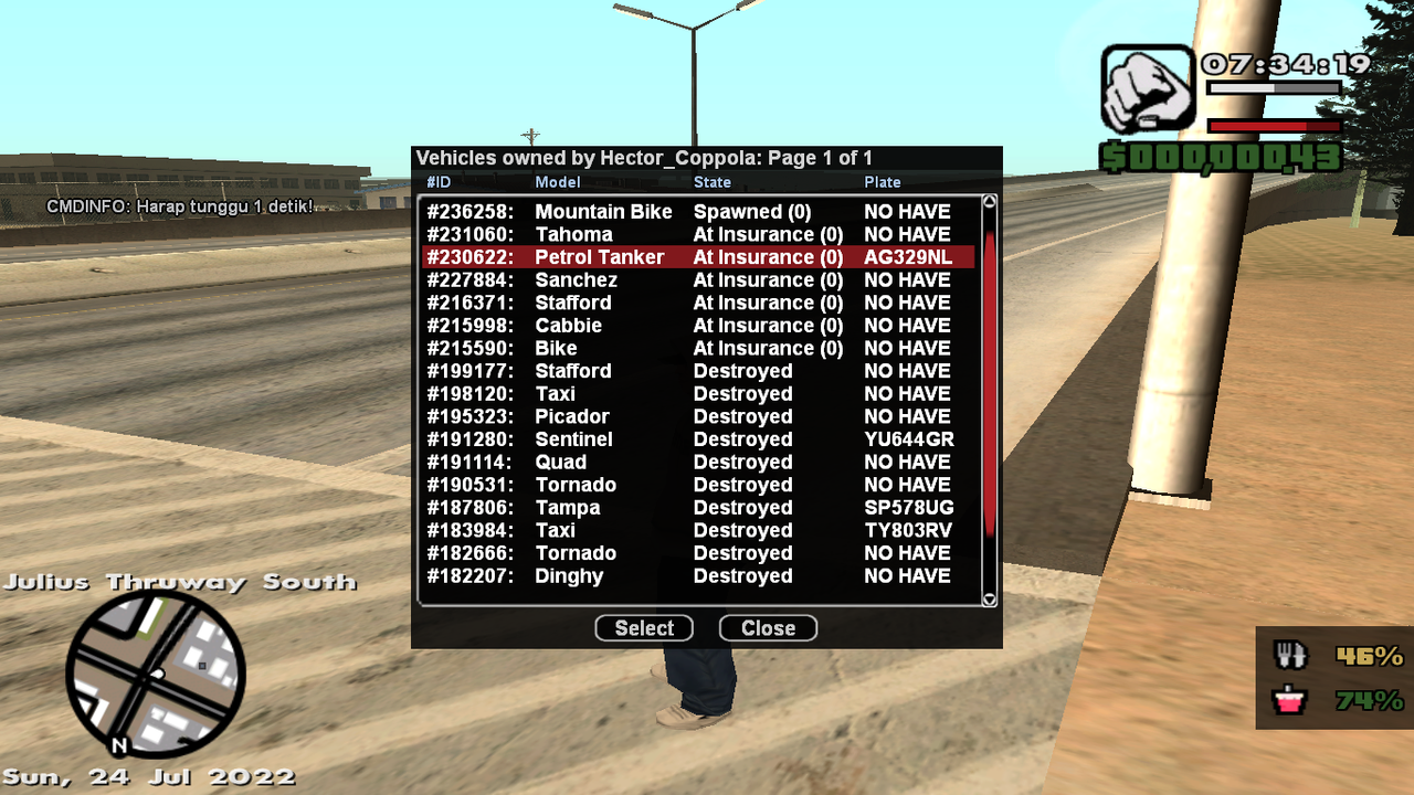 spacer.png