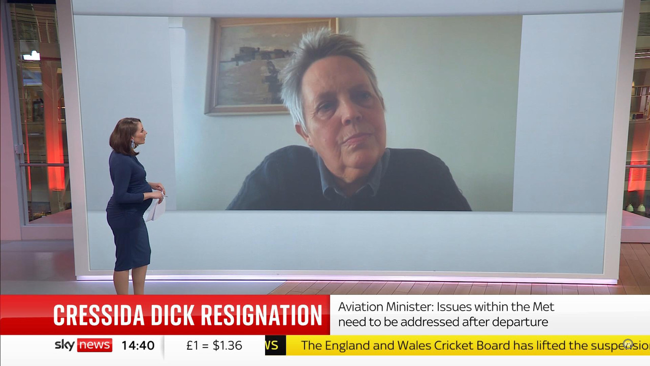 02.11 - 14.00.00 - Sky News. Bringing you the latest home and interna....ts_snapshot_41.37_[2022.02.