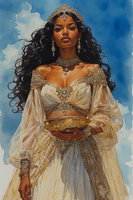 A-powerful-vibrant-portrait-of-29