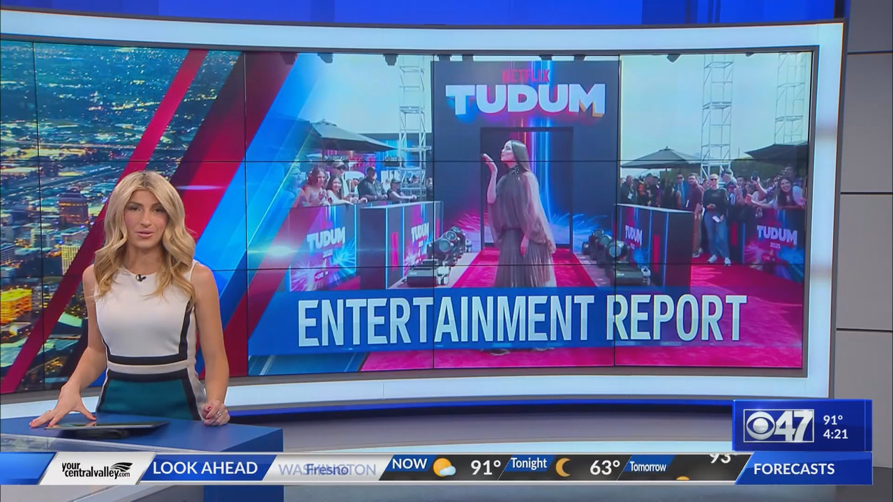 Eyewitness News at 4_20250603_00000030.ts_snapshot_22.42.721