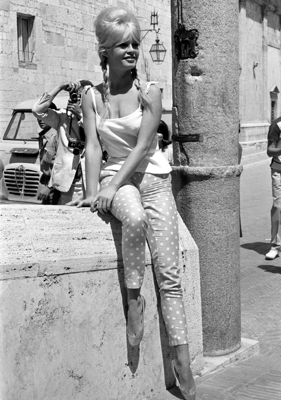 Bardot_Brigitte_md54