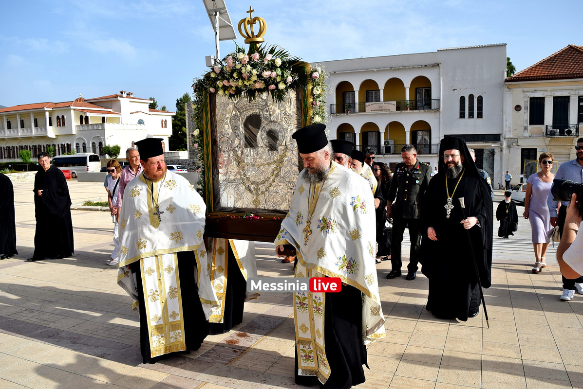 μυρτιδιωτισσαDSC_2021