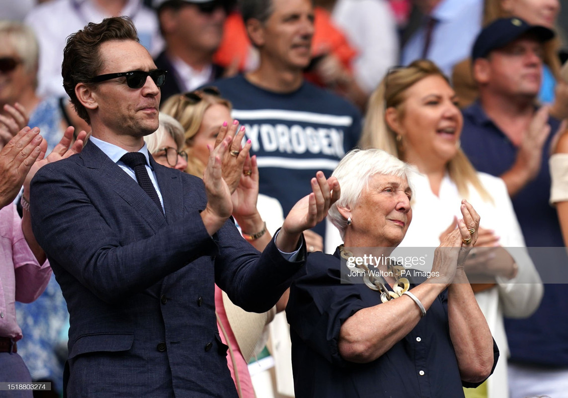 gettyimages-1518803274-2048x2048.jpg