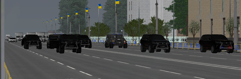 Знімок екрана 2026 08 24 192839