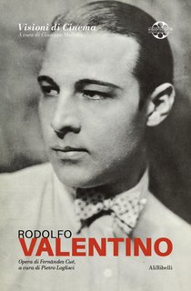 Fernández Cué - Rodolfo Valentino (2024)