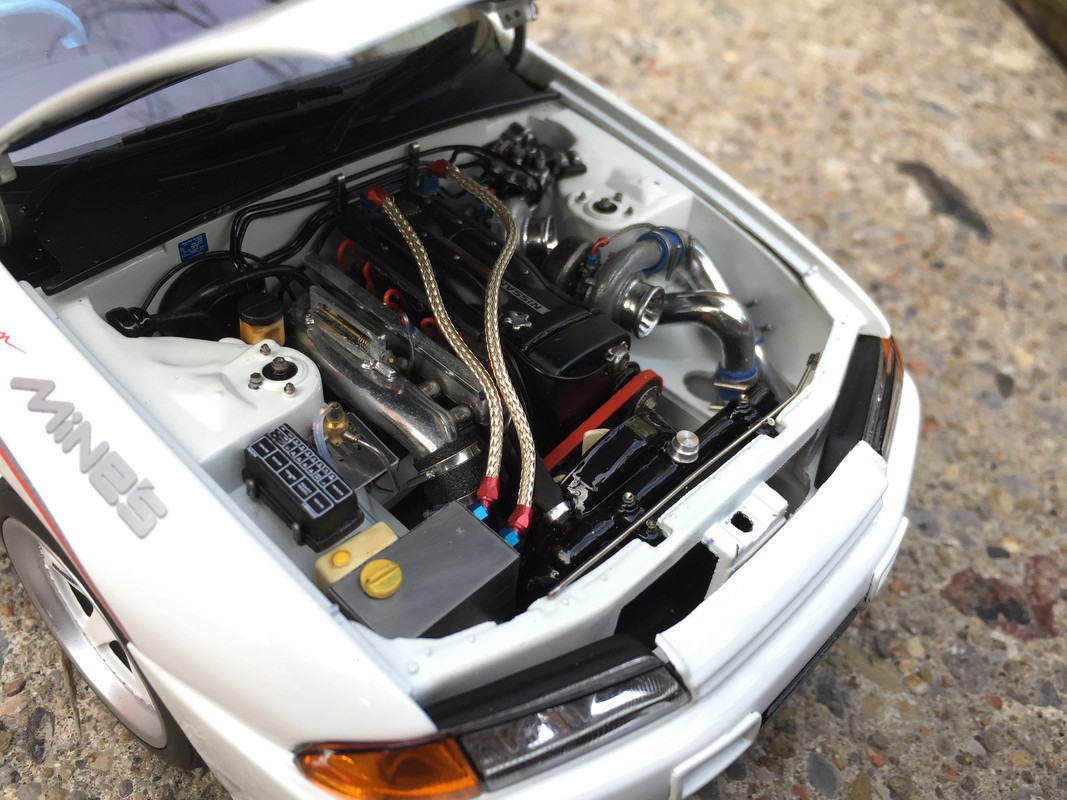 4FCE1DD5-DE65-4349-97F7-C40A7908A311