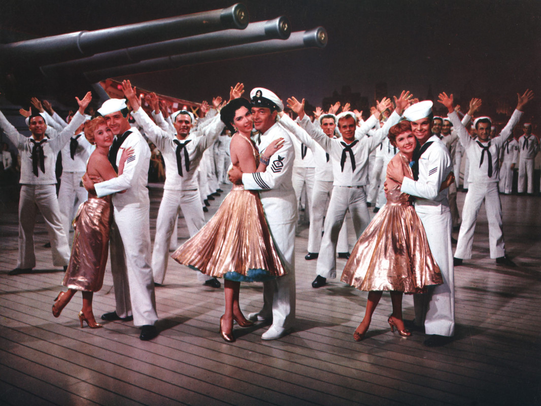 Ann_Miller_a63