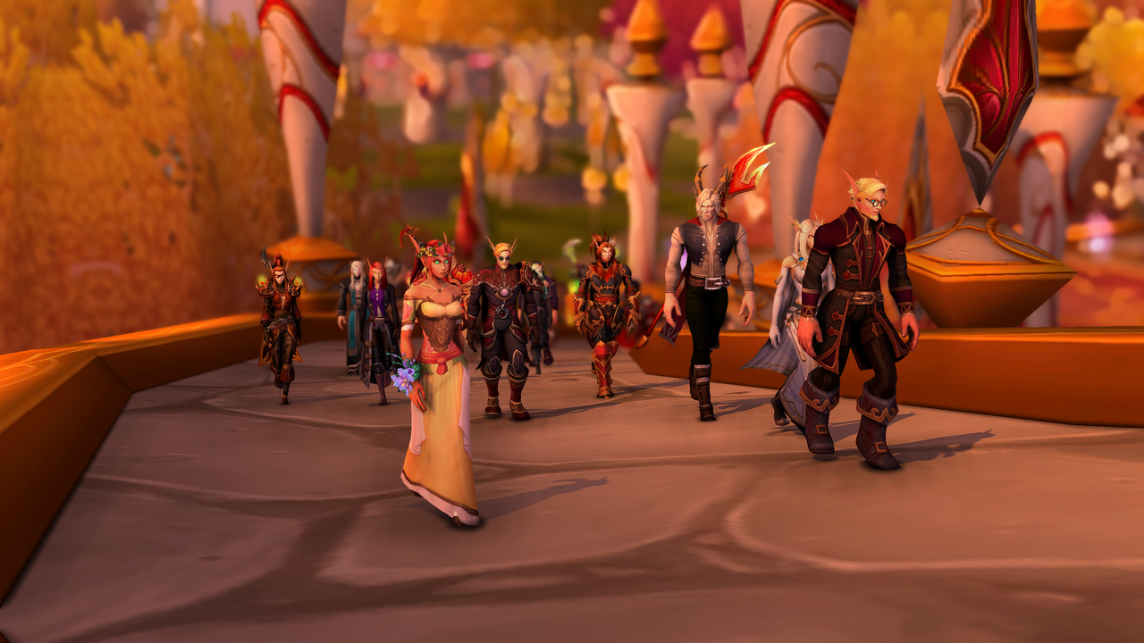 Wow 2025-07-11 20-30-33