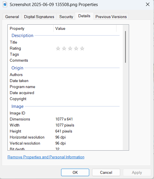 Giao diện kéo thả của công cụ Geotag Photo by ScapBot